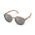 Suncloud Low Key Sunglasses