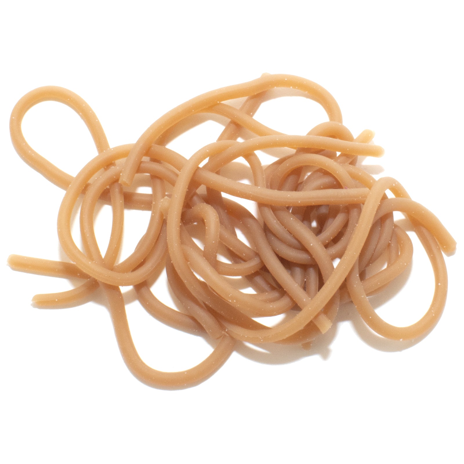 Hareline Squirmy Wormies