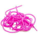 Hareline Squirmy Wormies