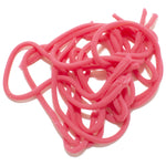 Hareline Squirmy Wormies