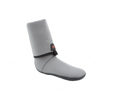 Simms M's Guard Socks - SALE
