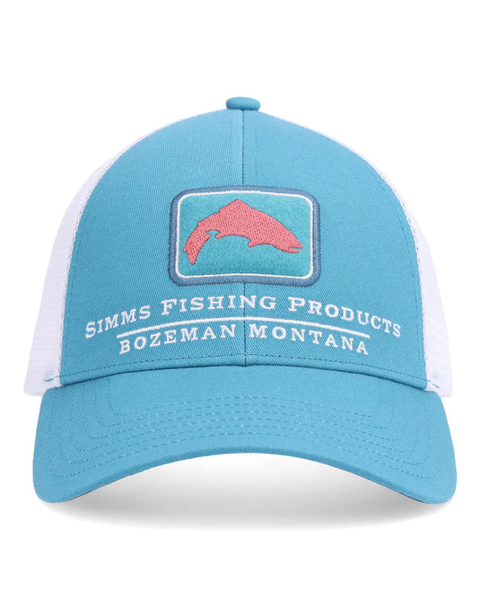 Simms Oil Cloth Hat – Blackfoot River Outfitters