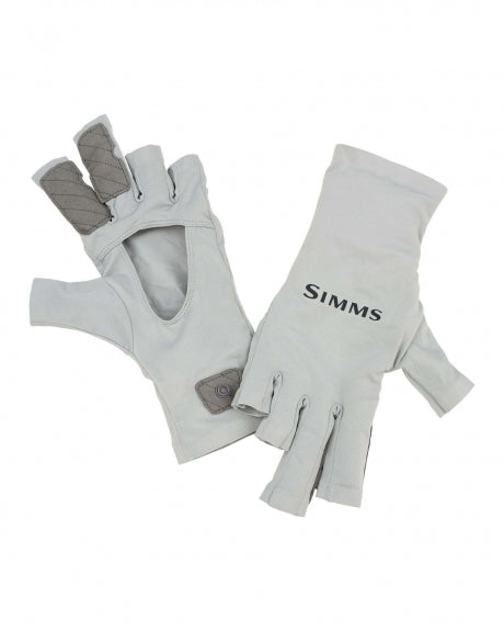 Load image into Gallery viewer, Simms SolarFlex SunGlove
