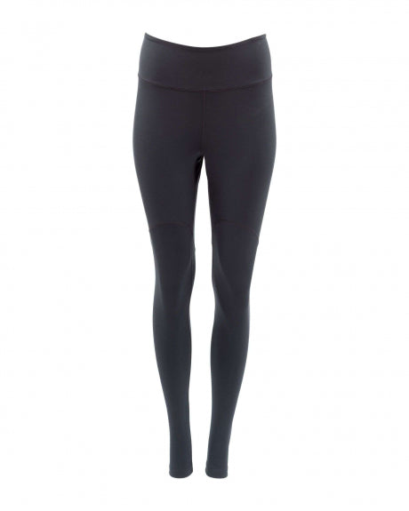 Load image into Gallery viewer, Simms W&#39;s BugStopper Legging - SALE
