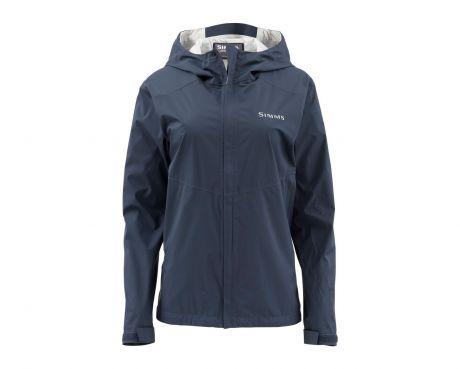 Load image into Gallery viewer, Simms Women&#39;s Waypoints Jacket

