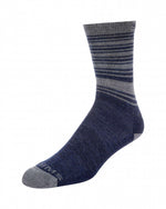 Simms Merino Lightweight Hiker Sock- SALE