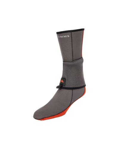 Simms M's Neoprene Flyweight Wet Wading Sock