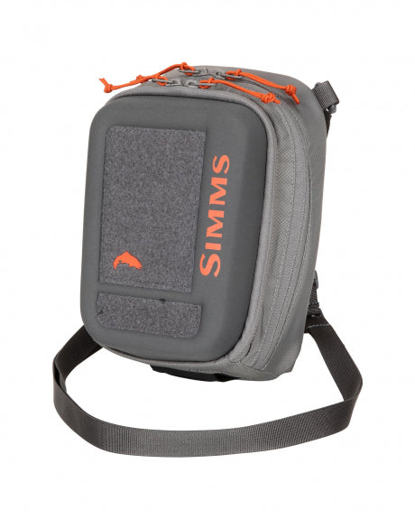 Load image into Gallery viewer, Simms Freestone Chest Pack
