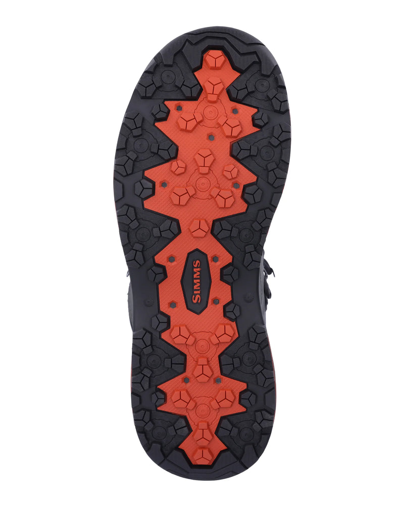 Load image into Gallery viewer, Simms M&#39;s Freestone® Wading Boot - Rubber Soles
