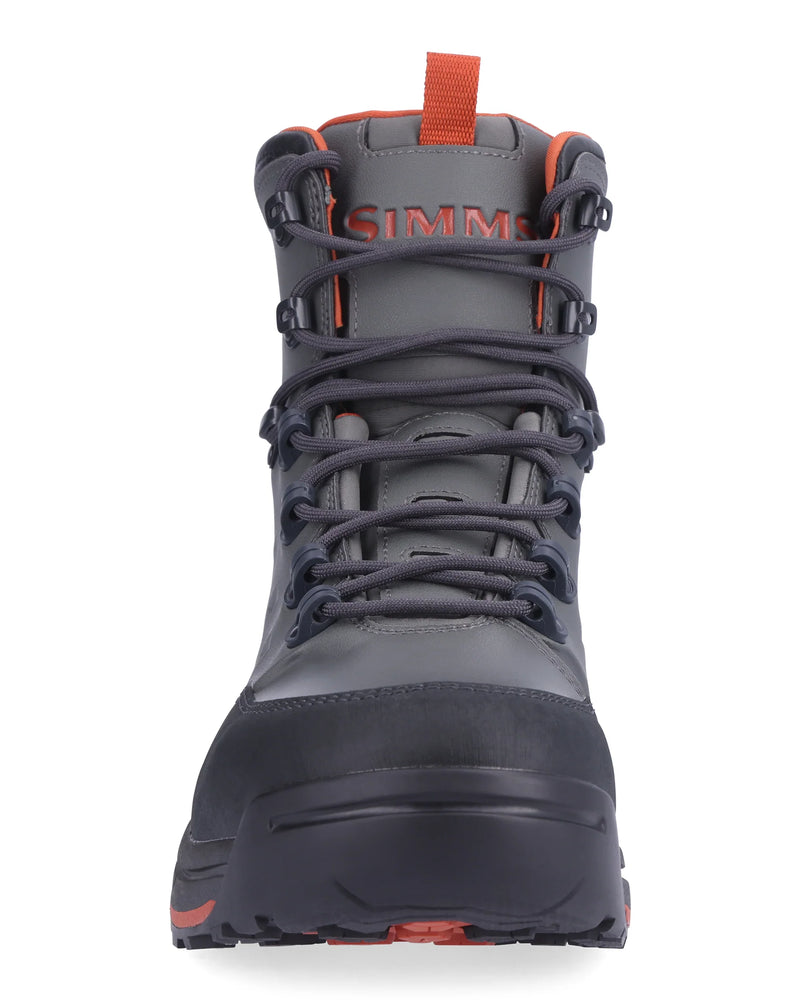 Load image into Gallery viewer, Simms M&#39;s Freestone® Wading Boot - Rubber Soles
