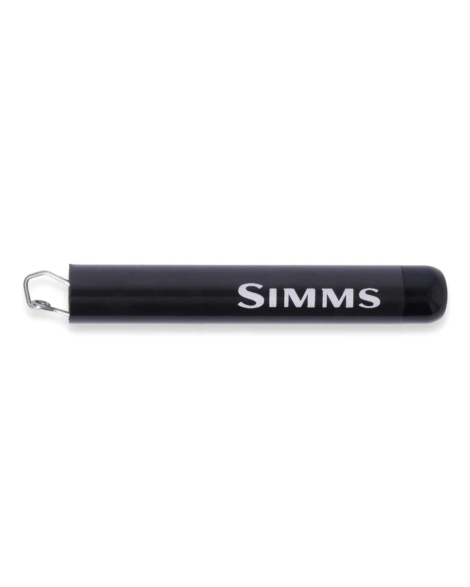 Simms Carbon Fiber Fishing Retractor-SALE