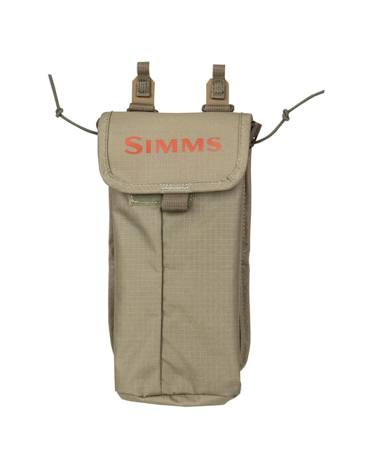 Simms Flyweight Trash Pod