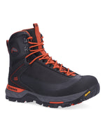 Simms G4 PRO Powerlock Boot - Vibram Sole-SALE