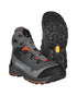 Simms M's Guide BOA Boot (Size 7) - Vibram- SALE
