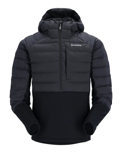 Simms Exstream Pull Over Insulated Hoody