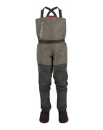 Simms Kid's Tributary Stockingfoot Wader-SALE
