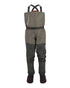 Simms Kid's Tributary Stockingfoot Wader-SALE