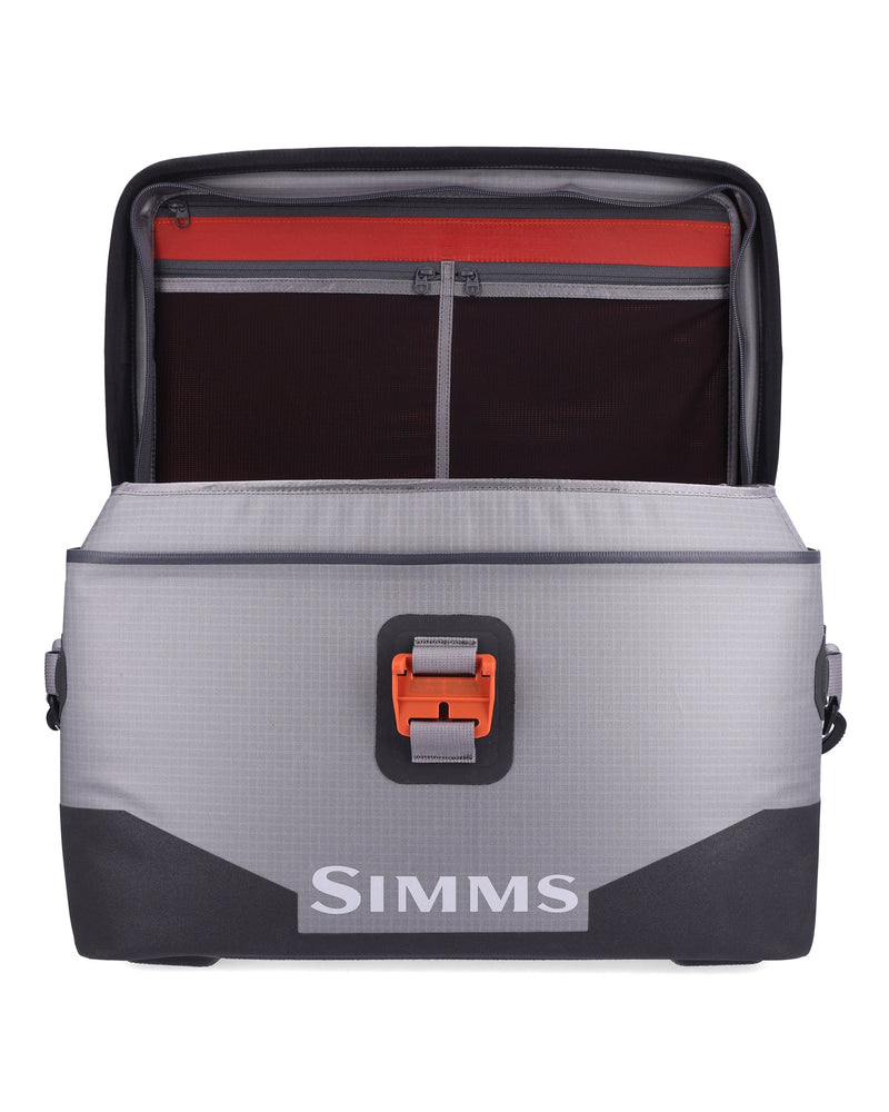 Load image into Gallery viewer, Simms Dry Creek Boat Bag - Large
