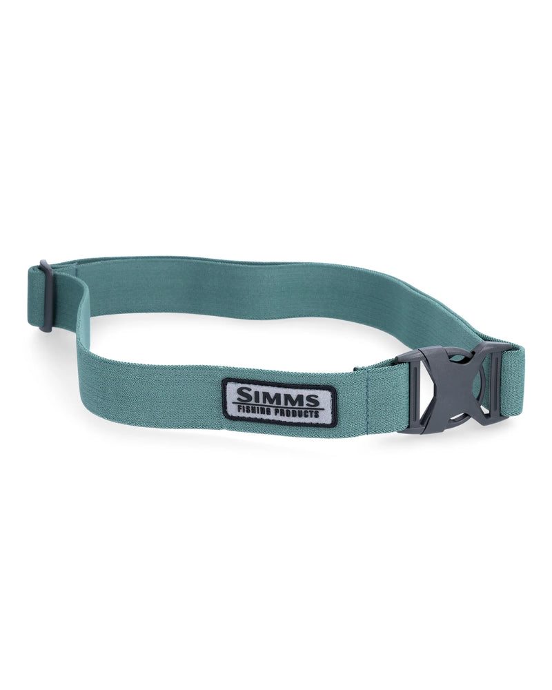 Load image into Gallery viewer, Simms Wading Belt - 1.5&quot;
