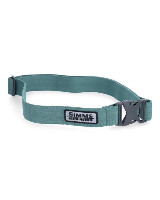 Simms Wading Belt - 1.5 – Blackfoot River Outfitters