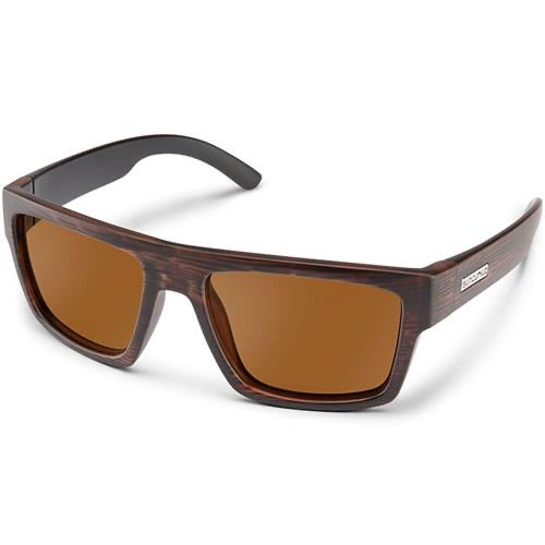 Suncloud Fairlane Sunglasses