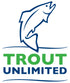 Donate to Montana Trout Unlimited