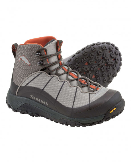Simms Women's Flyweight Wading Boot - SALE