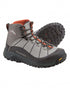 Simms Women's Flyweight Wading Boot - SALE