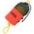 NRS Standard Rescue Throw Bag