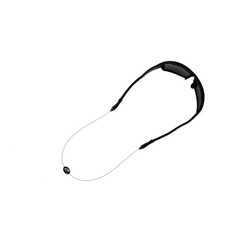 GRAPLRZ Sunglasses Retainer