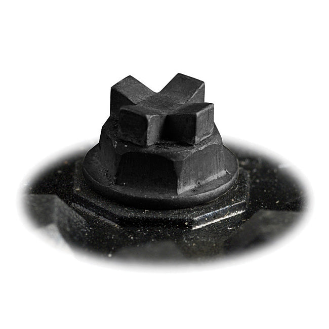 Orvis PosiGrip Screw-In Wading Boot Studs