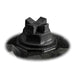 Orvis PosiGrip Screw-In Wading Boot Studs