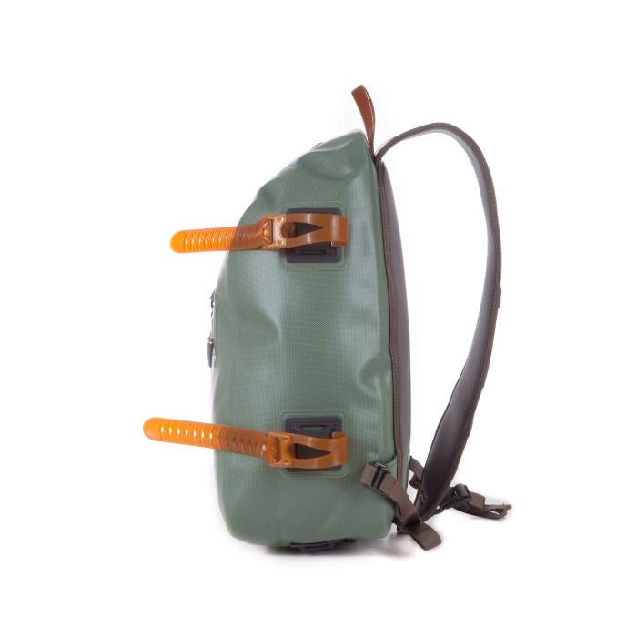 Load image into Gallery viewer, Fishpond Thunderhead Submersible Sling Pack
