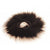 Hareline Arctic Fox Zonker