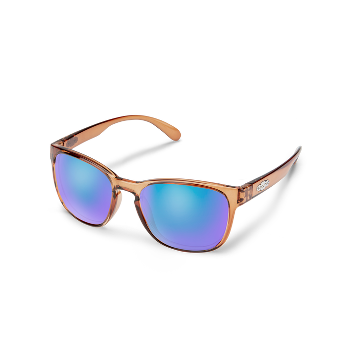 Suncloud Loveseat Sunglasses