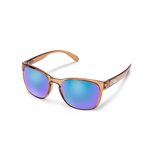 Suncloud Loveseat Sunglasses