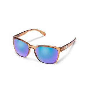 Suncloud Loveseat Sunglasses