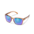 Suncloud Loveseat Sunglasses