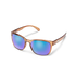 Suncloud Loveseat Sunglasses