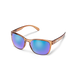 Suncloud Loveseat Sunglasses