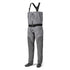 Orvis Men's Pro Zipper Waders