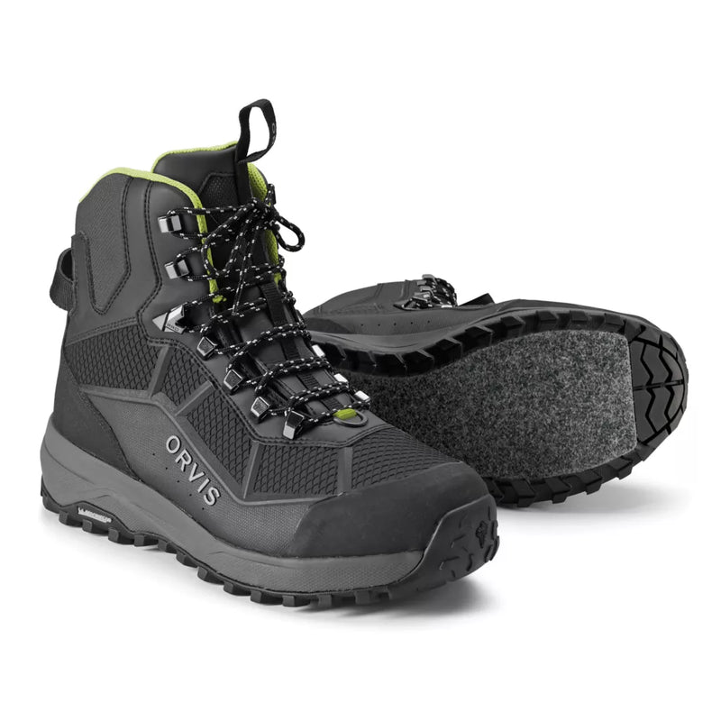 Load image into Gallery viewer, Orvis PRO Hybrid Boot
