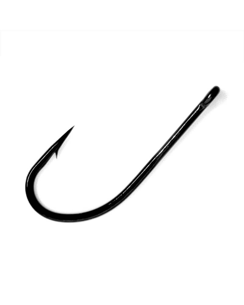 Gamakatsu SL45 Bone Fish Hooks
