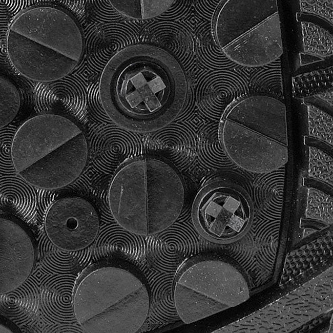 Orvis PosiGrip Screw-In Wading Boot Studs