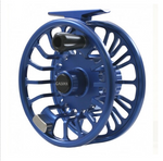 Galvan Torque Fly Reel