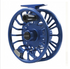 Galvan Torque Fly Reel