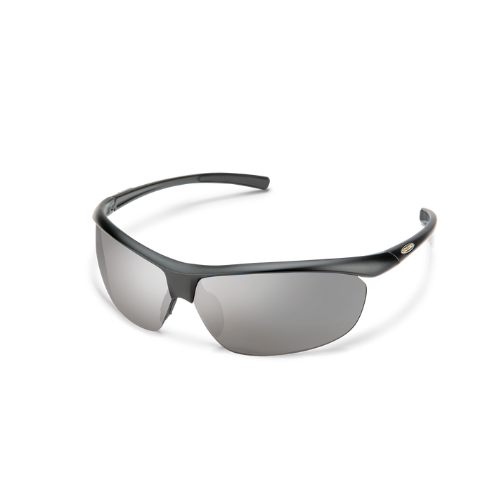 Suncloud Zephyr Sunglasses