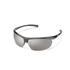 Suncloud Zephyr Sunglasses