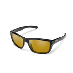 Suncloud Mayor Sunglasses