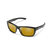 Suncloud Mayor Sunglasses